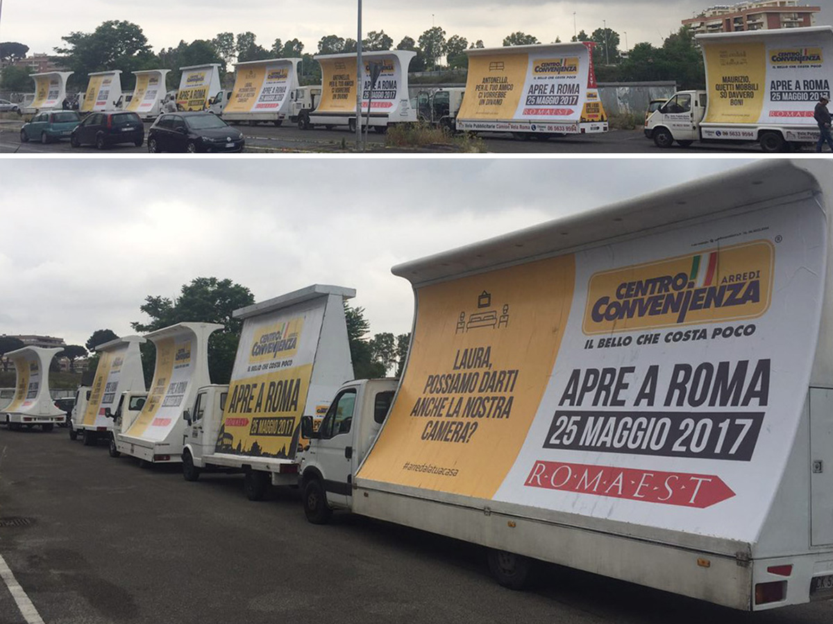 Campagne-pubblicitarie-outdoor-03