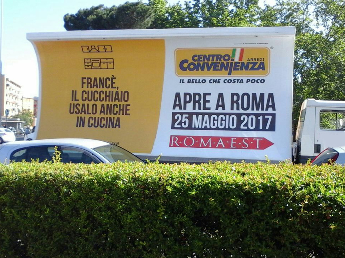 Campagne-pubblicitarie-outdoor-04