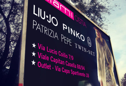 Campagne-pubblicitarie-outdoor-07