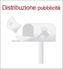 Distribuzione Pubblicitaria Roma
