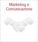 Marketing-e-Comunicazione-Roma
