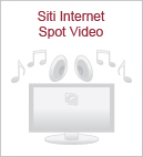 Realizzazione Siti Internet Roma