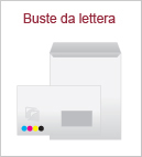Stampa-buste-da-lettera-roma