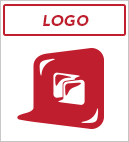 Studio e Progettazione del Logo