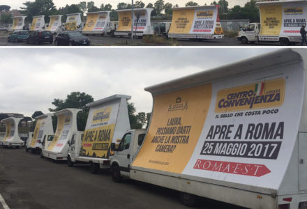 Campagne-pubblicitarie-outdoor-03