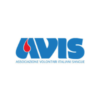 Logo Avis, Progetto di Ad Hoc Pubblicità