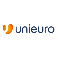 Logo Unieuro, Progetto di Ad Hoc Pubblicità