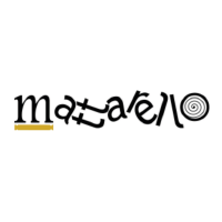 Logo Mattarello, Progetto di Ad Hoc Pubblicità