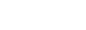 Logo Delta del Tevere, Progetto di Ad Hoc Pubblicità