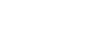 Logo Global Accessibility, Progetto di Ad Hoc Pubblicità